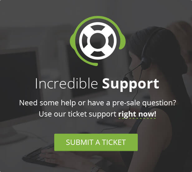 Appsbd Support