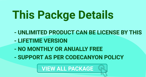 elpackage.png?v=2 Elite Licenser- Software License Manager