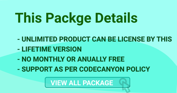 elpackage.png?v=2 Elite Licenser- Software License Manager 