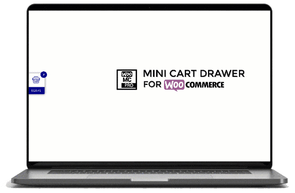 mini cart