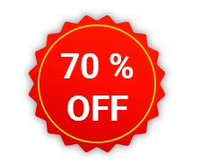Elite Licenser 3 Elite Licenser - 70 per