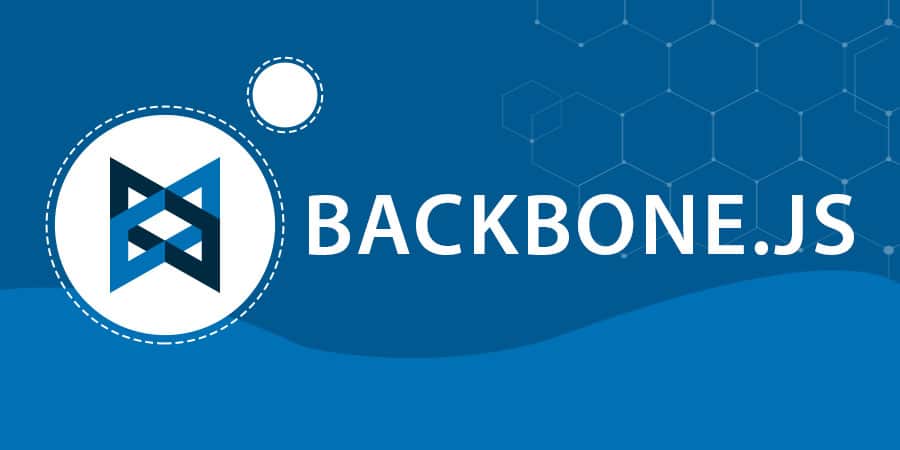 10 Best Web Development Frameworks, Should we know about backend and frontend framework? - b thumb img8