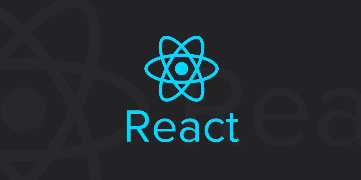 react skills