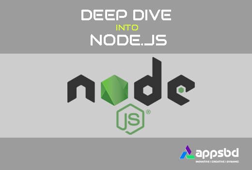 node