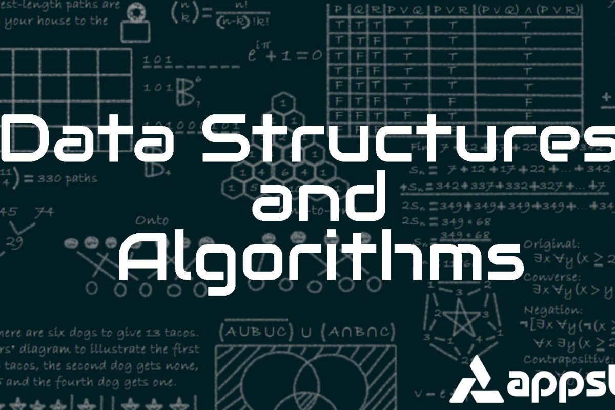 data structure