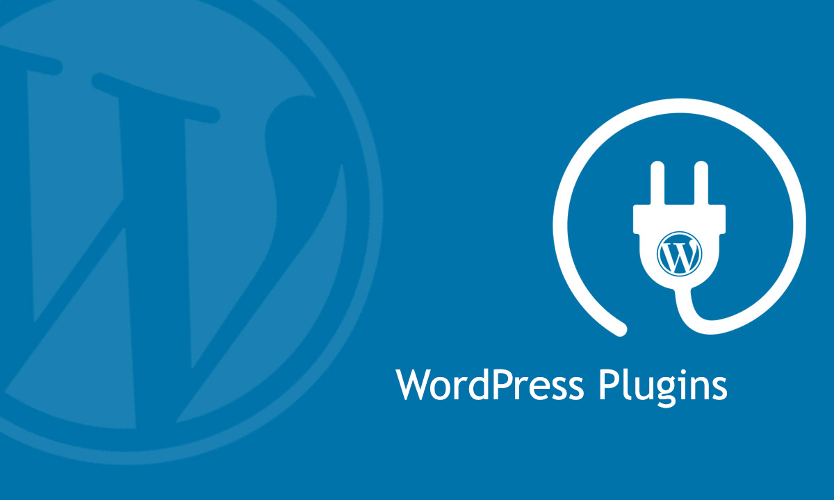 wordpress plugin