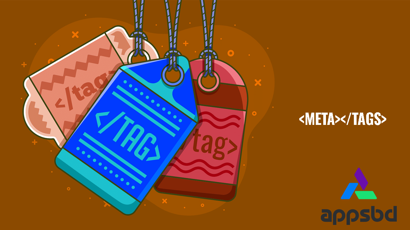 1#HTML METATAGS: A Simple Guidance for Web Designers, Best Way to Learn ...