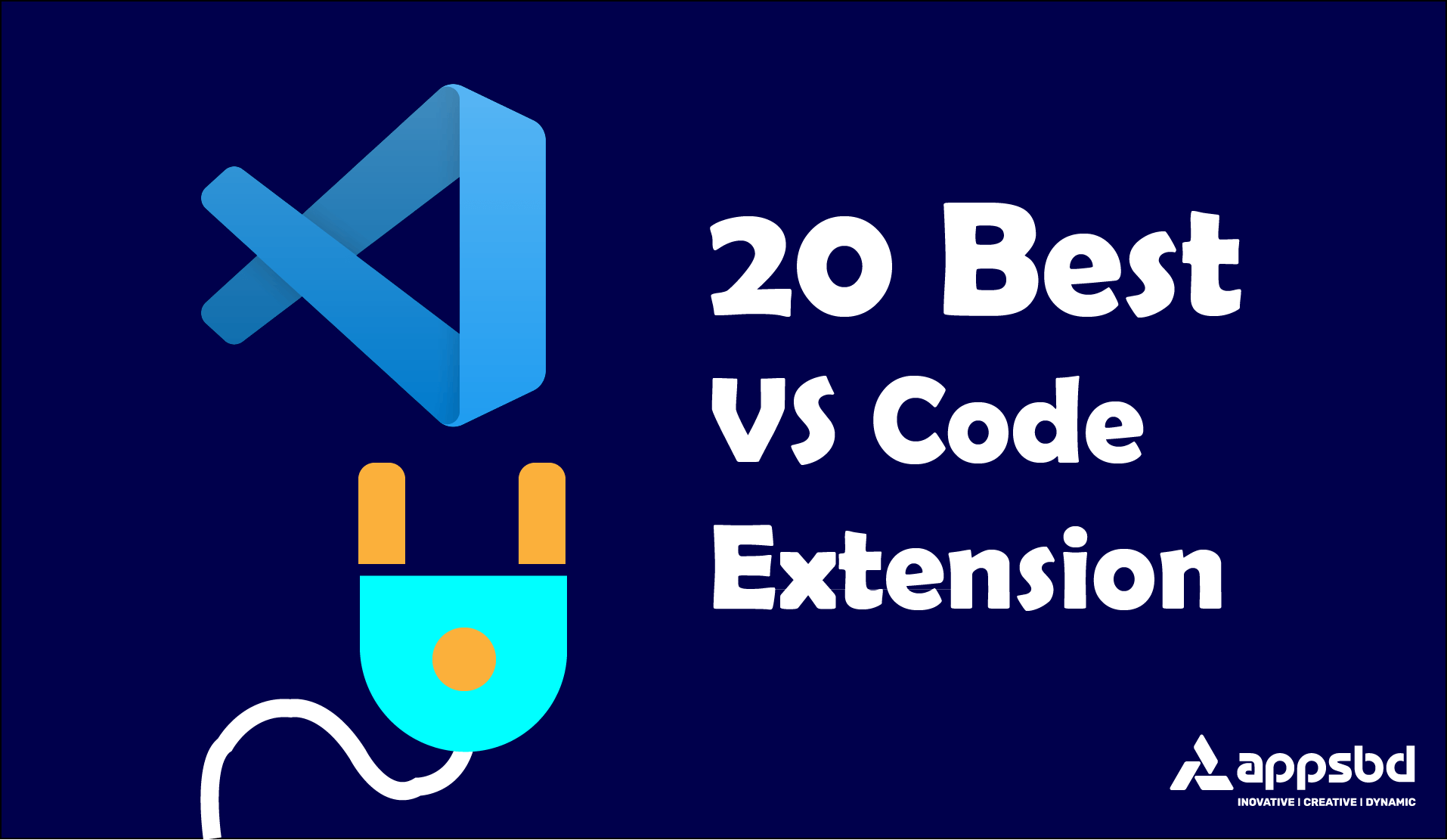 1-20-best-vs-code-extensions-that-blow-any-programmers-mind-best-way