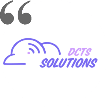 Best Support System - dct