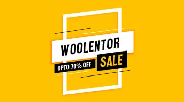 Black Friday and Cyber Monday All Deals and Coupon 2021, Click and Grab All the Latest Deals - woolentor deal.jpg