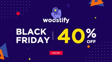 Black Friday and Cyber Monday All Deals and Coupon 2021, Click and Grab All the Latest Deals - woostify
