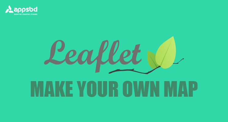 leaflet.js