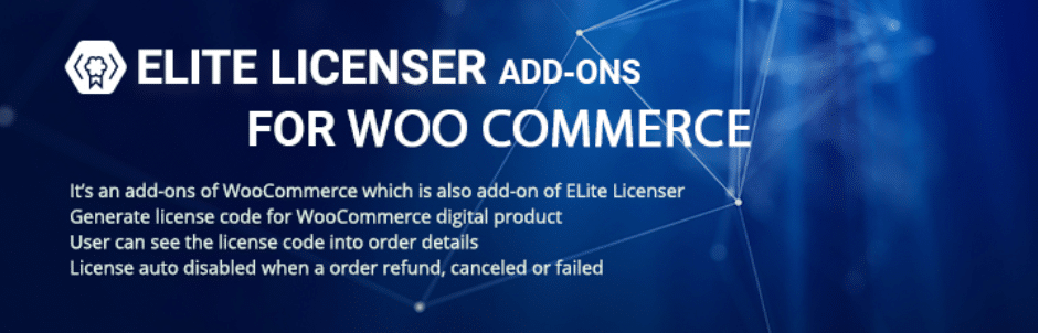 The Ultimate List of woocommerce Plugins to Make and Scale a Fully Functional WooCommerce Store, Best Way to Figure Out - elite licenser