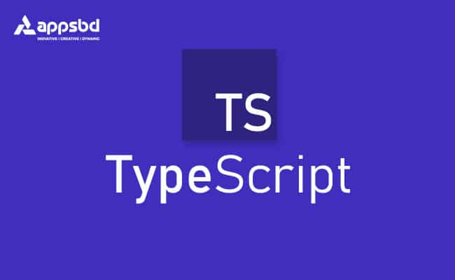 mystery of typescript