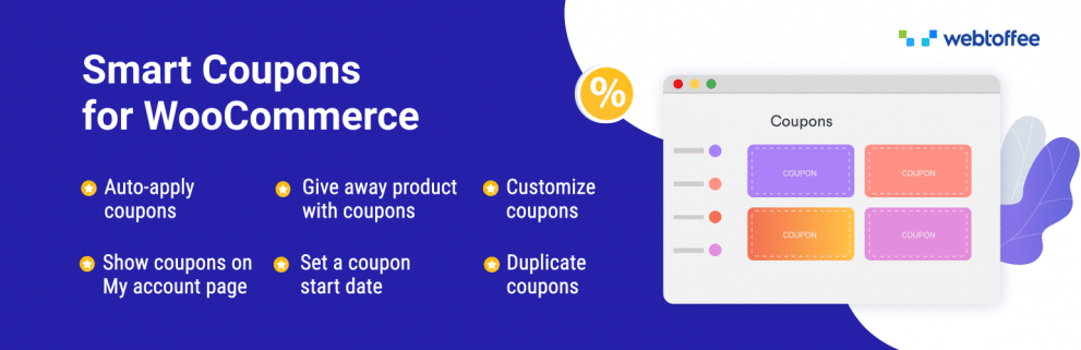 The Ultimate List of woocommerce Plugins to Make and Scale a Fully Functional WooCommerce Store, Best Way to Figure Out - sa