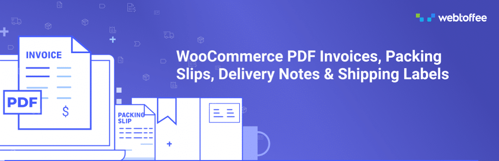 The Ultimate List of woocommerce Plugins to Make and Scale a Fully Functional WooCommerce Store, Best Way to Figure Out - ww