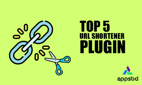 Top 5 WordPress URL Shortener Plugin 2022, Find Out The Best URL ...