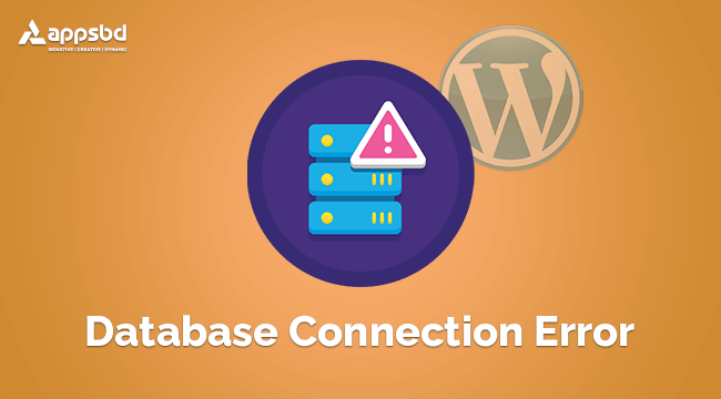 database-connection-in-wordpress