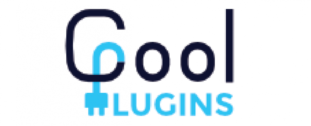 Cool Plugins : Brand Short Description Type Here.