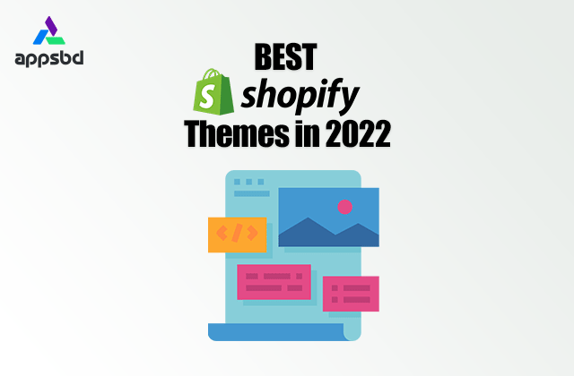 shopify themes