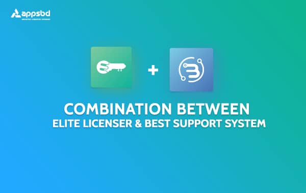 combination-between-elite-licenser-best-support-system-how-they-help