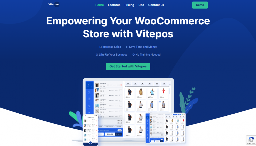 5 Best WooCommerce Extensions & Addons 2022 - vtdd
