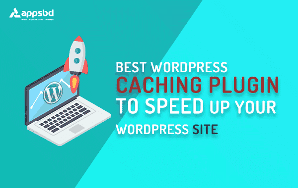 Best WordPress Caching Plugins