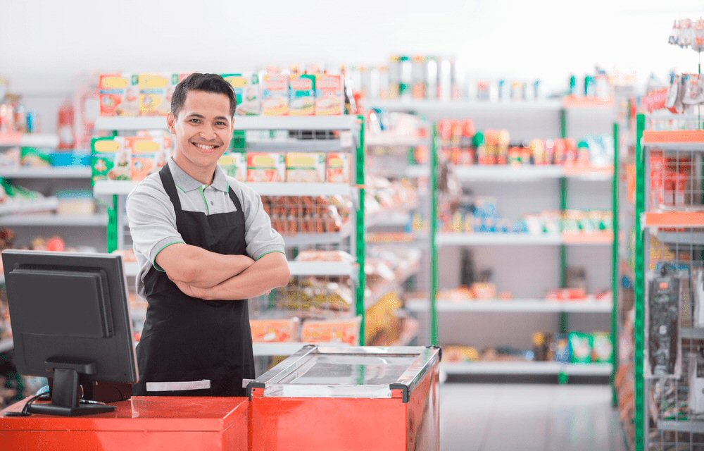 8 Top Reasons Why Your Business Needs A POS (Point Of Sale) System - s3 blog punto de venta abarrotes 01 min min