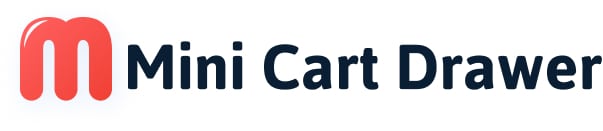 mini cart logo