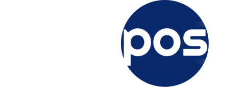 vitepos logo