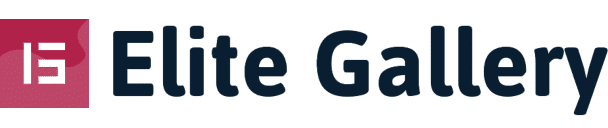 Elite Gallery icon
