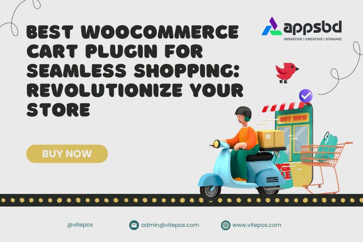 woocommerce cart plugin