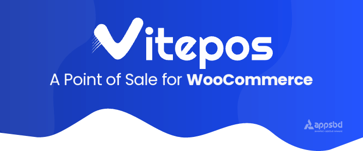 Coupon Updated - new vitepos2