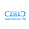 Mini Cart Drawer updated - e6ae0026612debdccec7a08ba838503c19cb6446348dc4db7bf3fcca4e87ec52