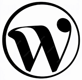 Mini Cart Drawer updated - wordpress logo for review