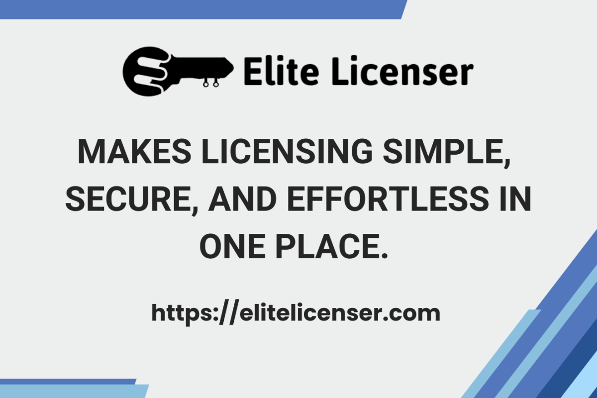 Software License Purchase sites