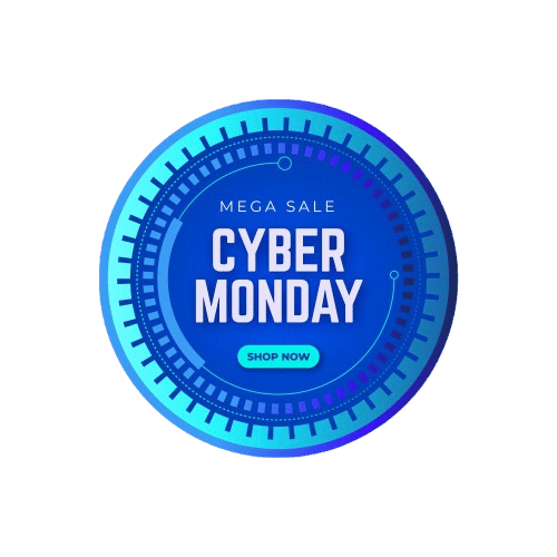 Deals - 10097344 4375166 removebg preview