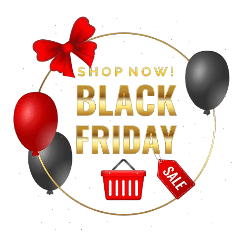 Deals - 10290931 4403244 removebg preview