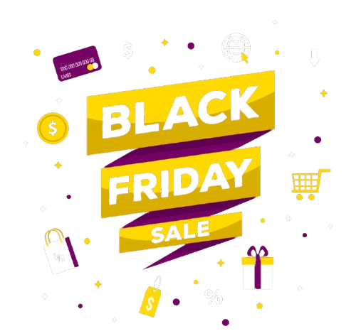 Deals - 1412377 193016 OY5PX8 86 removebg preview