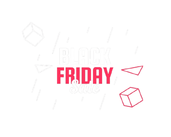 Deals - 20123985 SL 092021 45690 71 removebg preview