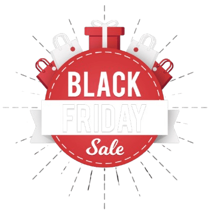 Deals - 3076673 457353 PFE6GT 136 removebg preview2