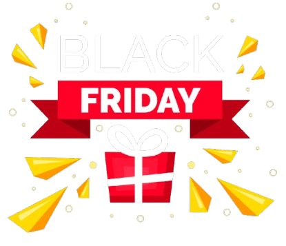 Deals - 5776897 2989553 removebg preview