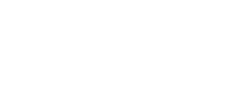 Appsbd White Logo
