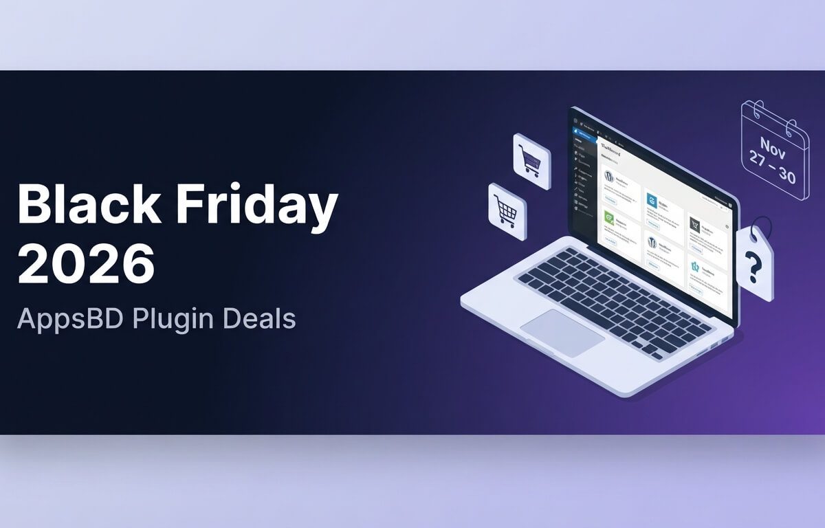 best Black Friday deals