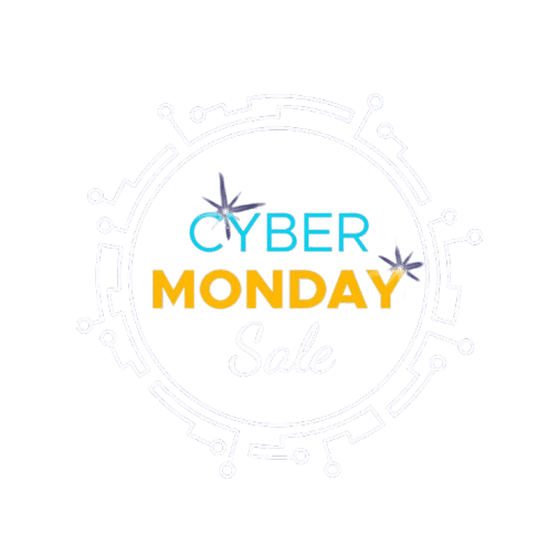 Deals - cyber 2 removebg preview
