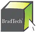 BradTechtt