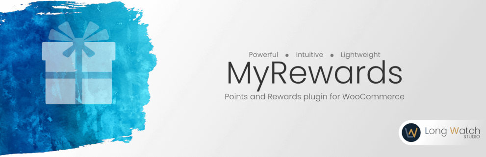 Best Rewards Plugins Compared: Pros, Cons & Why Vite Rewards Stands Out - MyRewards
