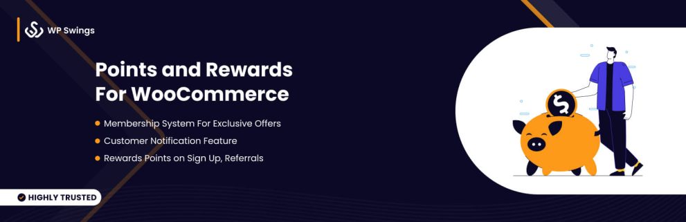 Best Rewards Plugins Compared: Pros, Cons & Why Vite Rewards Stands Out - WP Swings