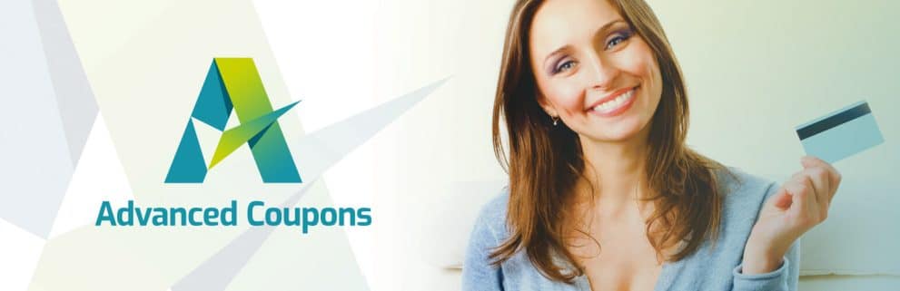 Advanced Coupons (Free Version)