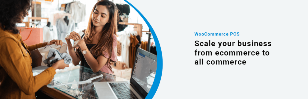 Best Free WordPress POS System Comparison: Features, Limits, and Use Cases - foo